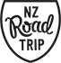 NZ Road Trip
